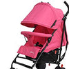 Little Bambino Umbrella Stroller - Homemark