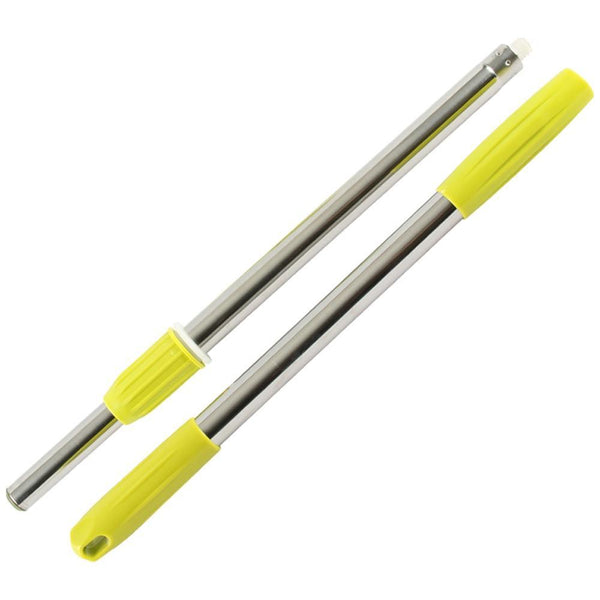 Floormax Top Mop Handle - Homemark