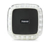 Polaroid Airpad Speaker - Homemark