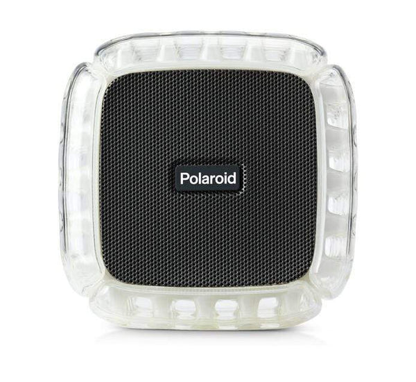 Polaroid Airpad Speaker - Homemark