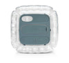 Polaroid Airpad Speaker - Homemark