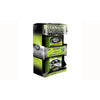 GS27 Titanium Ultra Shine & Protection Automotive Wax - Homemark