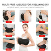 Igia Car and Home Massager
