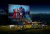 Polartec Smart Projector - Homemark