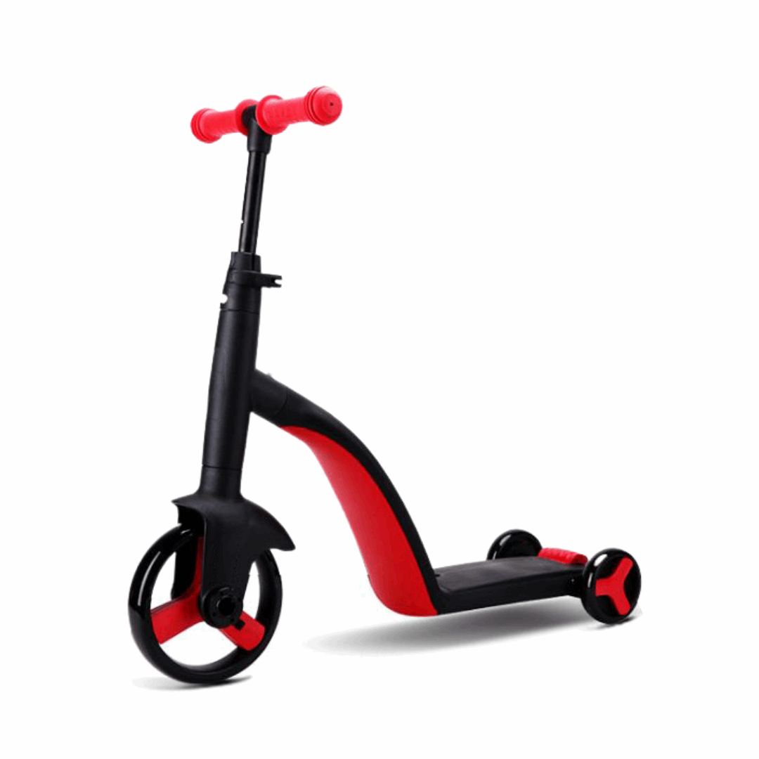 Monopattino Per Bambini Con 3 Ruote Illuminate A LED Scooter Regolabile In Altezza Tricicli Regalo Per Bambini Rosa 92565889 Monopattino Per Bambini Con 3 Ruote Illuminate A LED Scooter Regolabile In Altezza Tricicli Regalo Per Bambini Rosa 92565889