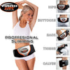 Demo Vibro Shape Belt - Homemark