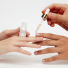 Aragan Secret Nail Treatment – Argan Oil Nail & Cuticle Treatment – 2 Pack