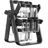 Homemax Spice Rack