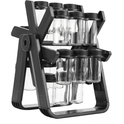 Homemax Spice Rack