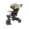 NEW Little Bambino Trendsetter Assorted colours