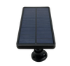 HomeMax EcoBright Bionic Solar Light