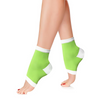 Remedy Health Silky Sox