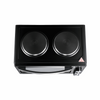 Blaupunkt Mini Oven & Stove Top 25L