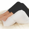 Remedy Health Contour Flip Pillow - Homemark