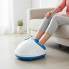 Igia Shiatsu Foot Massager