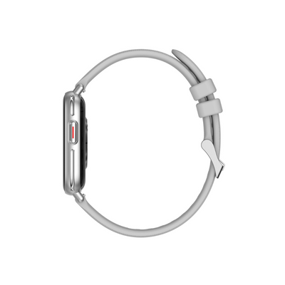 PA87 Polaroid Full Touch Active Square Watch - Homemark