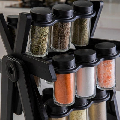 Homemax Spice Rack