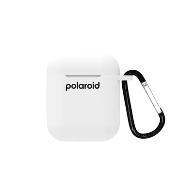 Polaroid Silicone Cases Assorted Colours ONLY| PWS119