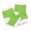 Remedy Health Silky Sox