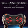 Igia Car and Home Massager