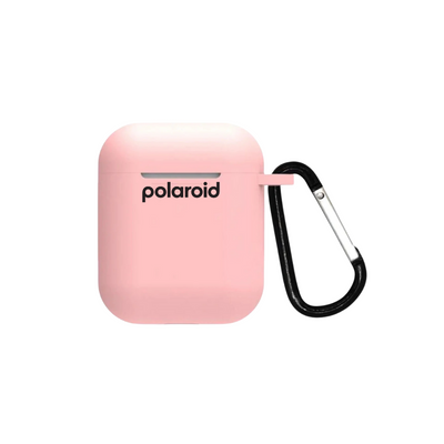 Polaroid Silicone Cases Assorted Colours ONLY| PWS119