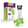 Remedy Health Silky Sox