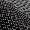 DirtCatcher Rubber Mat