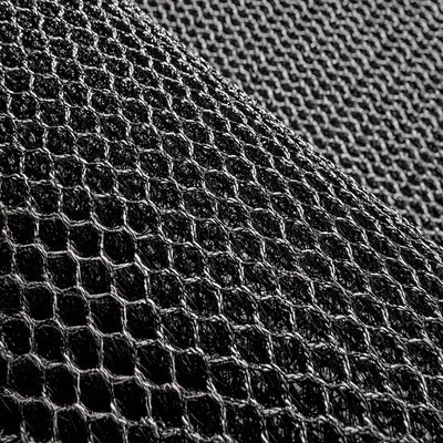 DirtCatcher Rubber Mat