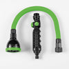 Homemax FlexHose