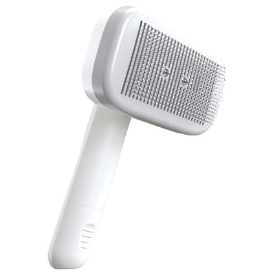 Milex Pet Grooming Brush
