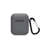 Polaroid Silicone Cases Assorted Colours ONLY| PWS119