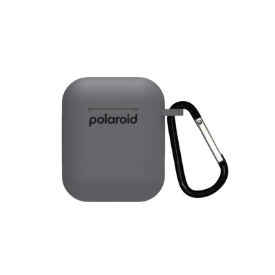 Polaroid Silicone Cases Assorted Colours ONLY| PWS119
