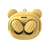 Polartec Funx  5.4 True Wireless Earbuds | Assorted Characters