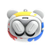Polartec Funx  5.4 True Wireless Earbuds | Assorted Characters
