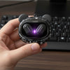 Polartec Funx  5.4 True Wireless Earbuds | Assorted Characters