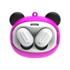 Polartec Funx  5.4 True Wireless Earbuds | Assorted Characters