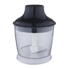 Blaupunkt 5 Piece Hand Blender Set