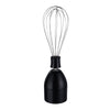 Blaupunkt 5 Piece Hand Blender Set