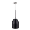 Blaupunkt 5 Piece Hand Blender Set