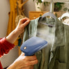 Blaupunkt Iron Garment Steamer