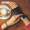 Remedy Health Gel Wrist Wrap