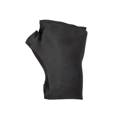 Remedy Health Gel Wrist Wrap