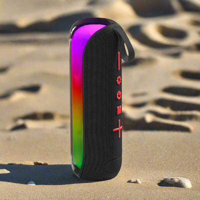 Polartec Glow BT Speaker