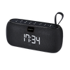 Polartec Digital Alarm Clock