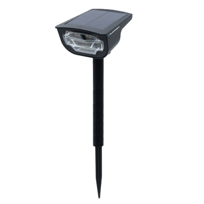 Blaupunkt EcoBright Garden Solar Light 150 Lumens - Homemark