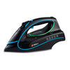 Milex Digital Steam Iron - Homemark