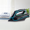 Milex Digital Steam Iron - Homemark