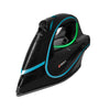 Milex Digital Steam Iron - Homemark