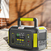 Milex 1000W Portable Power Station - Homemark