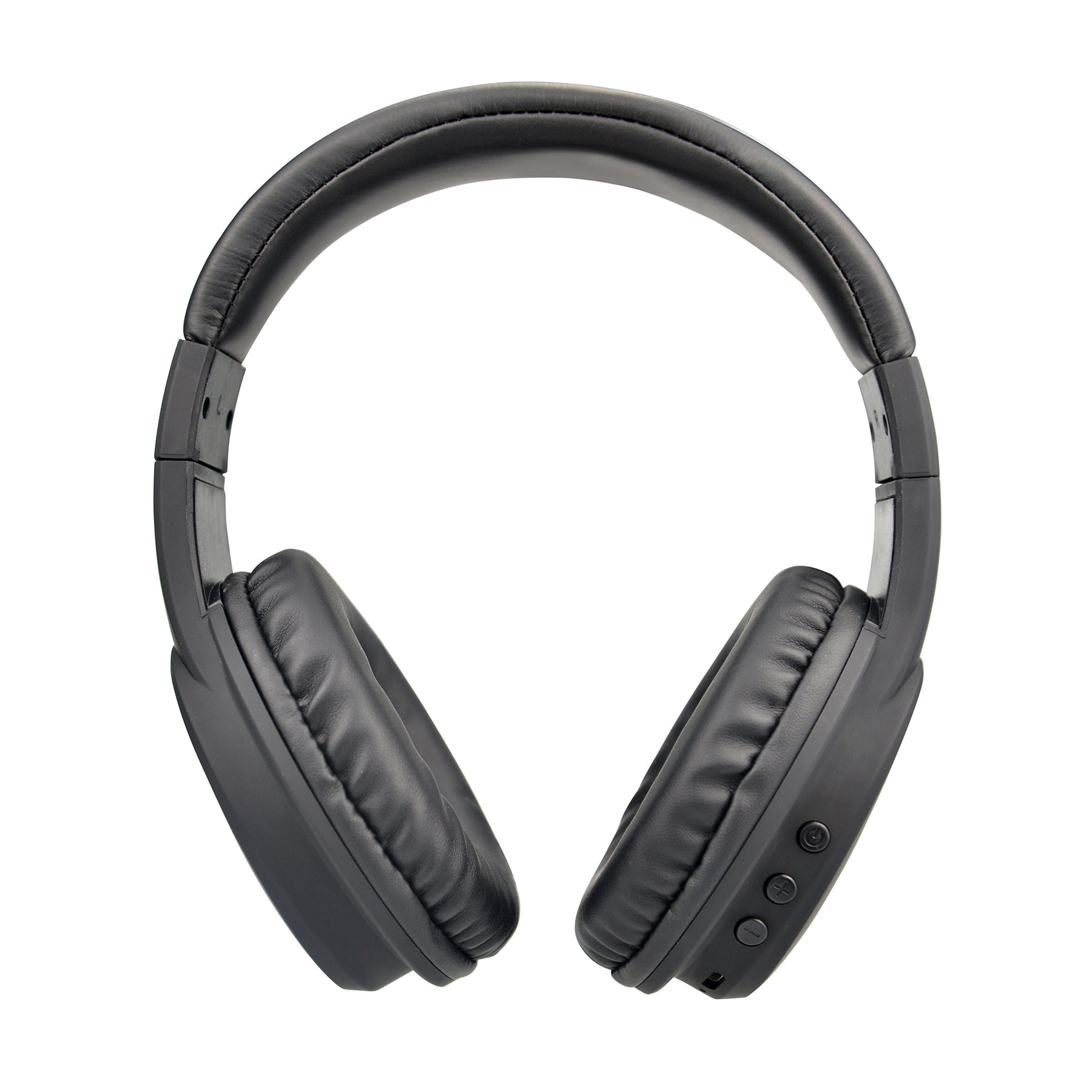 Blaupunkt Bluetooth Headset Hpb 20 Bk Blaupunkt Bluetooth Headphone – Homemark